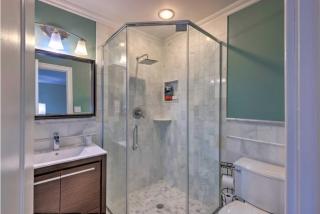 Cozy Glen Cove Apt Near Ferry, Parking and NYC - 7
