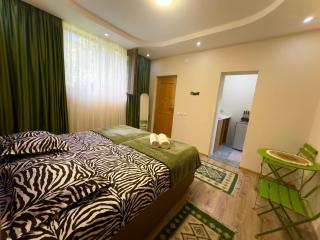 Guest House SARA - 8