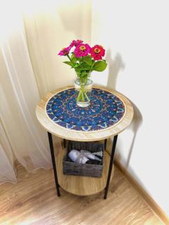 Guest House SARA - 3