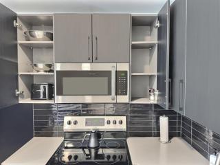 Stay Near Regions Field and Walkable Downtown Unit - 1