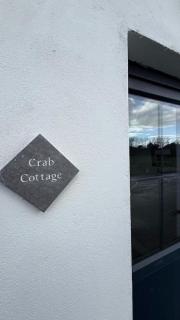 Crab Cottage - Portmagee - 1