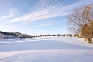 Quiet Whitestown Retreat - 6