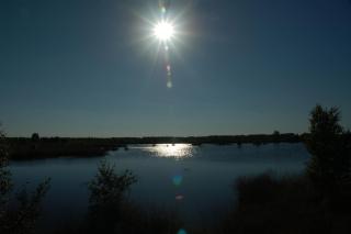Stichting Veenloopcentrum Weiteveen - Weiteveen - 1