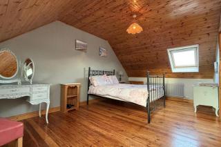 Perewinkle Cottage - Portmagee - 1