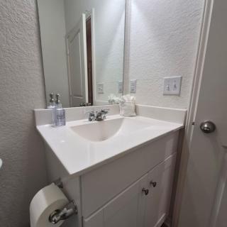4 bed 3 bath home Near Lackland AFB and River Walk - 2