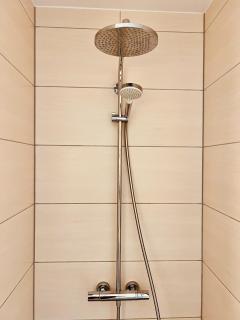 Apartment an der Hochschule Pirmasens - 5