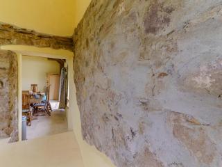 The Stables - Uk32514 - 3