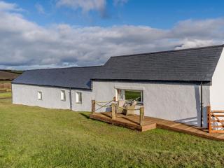 The Stables - Uk32514 - 9