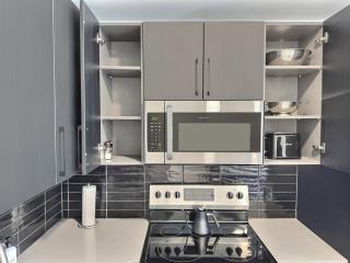City Convenience, Minutes to UAB and Downtown Fun - 1