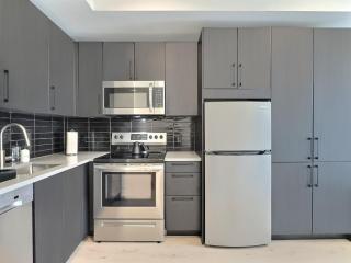 Cozy Bham Getaway, Steps to UAB and Food Halls - 5