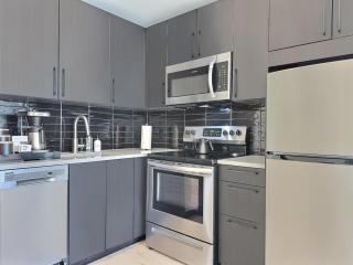 City Comfort, Gym Access and Near UAB Hospital - 3