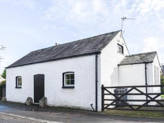 Guards Cottage - 0
