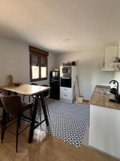 Almamater salamanca - 7