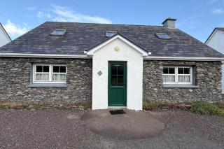 Blasket Cottage - Portmagee - 0