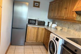 Blasket Cottage - Portmagee - 5