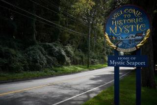 Light House Suite 202 at Captains Row Downtown - 7