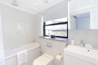 Mayfair House - Londres - 4