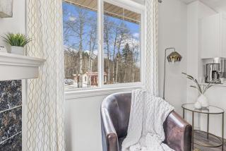 Family-Friendly Budget Townhouse - 3