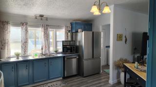 White River Trophy Trout Basecamp, Fire Pit, Boat and RV Parking, Sleeps 10, Norfork Lake 2 Mi - 3