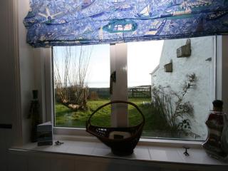 East Cottage - 4