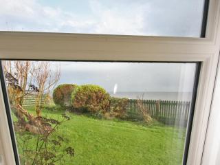 East Cottage - 2