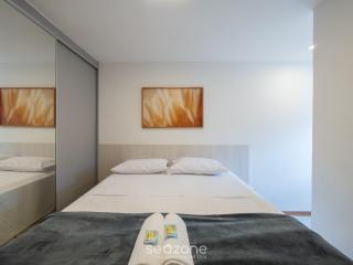 Beachfront paradise in condo w/ pool in Itacimirim - RSVs - 6