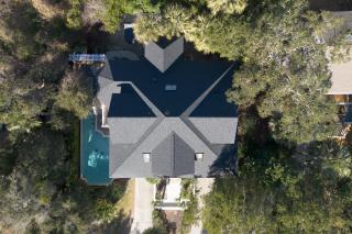 Steps from the Sand 2nd Row Pool & Hot tub - 4