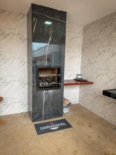 CASA LUME Mulungu CE 20 min from Guaramiranga - 6