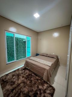 CASA LUME Mulungu CE 20 min from Guaramiranga - 4