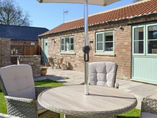 The Stables - Uk13196 - 9