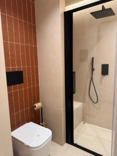 Carmela Homes & Residences - 4