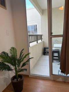 Apartamento mobiliado próximo ao Caruaru Shopping - 8