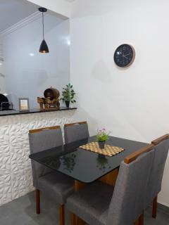 Casa Diamante - 3
