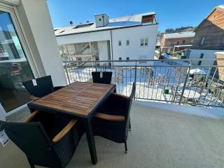 RuheOase mit Seezugang! - 7