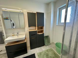 RuheOase mit Seezugang! - 4