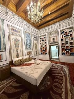 Zaringiz Boutique - 2