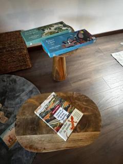 Casa Dueñas Asturias! Cerca de Arriondas! - 4