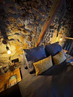 Casa Dueñas Asturias! Cerca de Arriondas! - 2