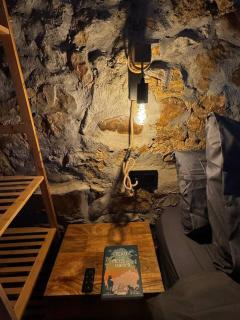 Casa Dueñas Asturias! Cerca de Arriondas! - 1