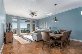 Summit Blue at TOPS’L , Gulf Views, Beach & Pools - 8