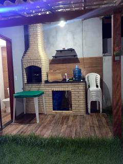 Casa Diamante - 5