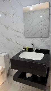 RUM NADINE LUXURY CAMP & Bubbles Hotel - 6