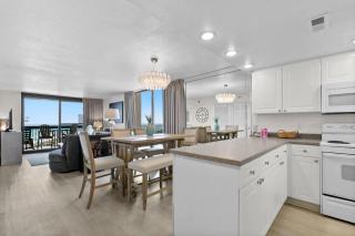 SunDestin Resort Unit 1018 - 4
