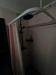 Aurora Riverside Cabin No 2 - 2