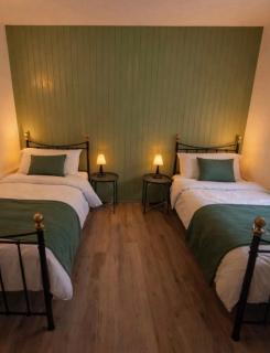 Off-grid Guest House in the Algarve - 4