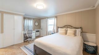 Coastal Bayside Condo Walkable to Sand Surf - 7