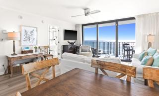 One Seagrove Place 0406 - 1
