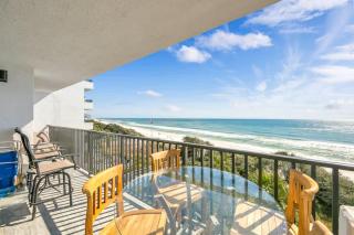 One Seagrove Place 0406 - 7