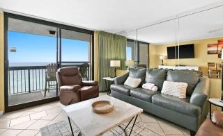 SunDestin Resort Unit 1408 - 7