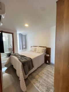 Horizonte Azul de Itaparica Vista mar 3Q - 5